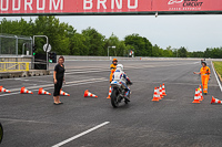 Slovakia-Ring;event-digital-images;motorbikes;no-limits;peter-wileman-photography;trackday;trackday-digital-images